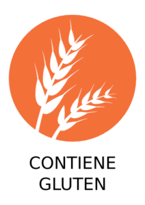Gluten