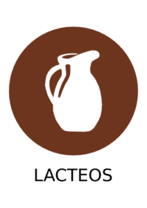Lácteo